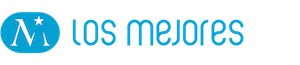 Los Mejores